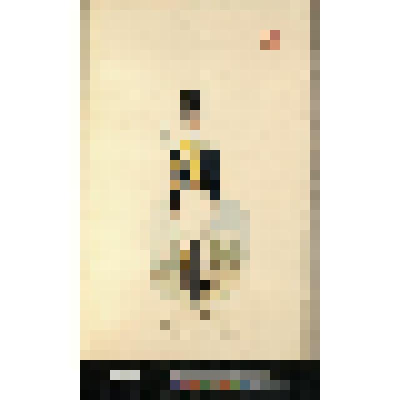 Рядовой Эльфсборгского пехотного полка шведских войск