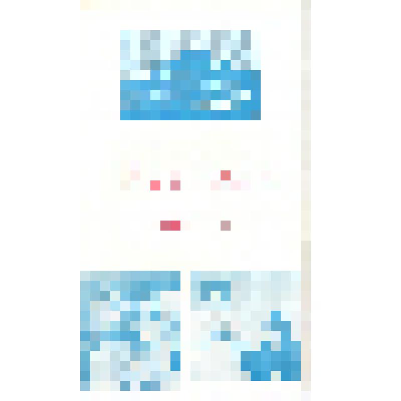 Буклет  "Ростовский драматический театр им. Максима Горького. Гастроли. Лето 1973"