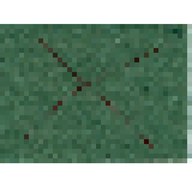 Конверт. Образец