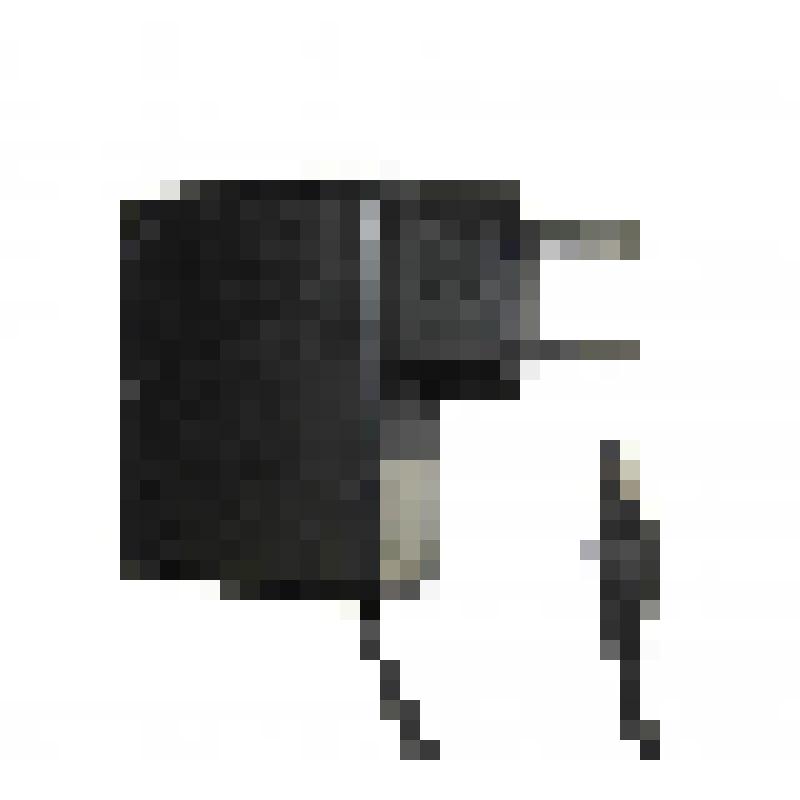 Устройство зарядное ACH-4E для мобильного телефона Nokia-440