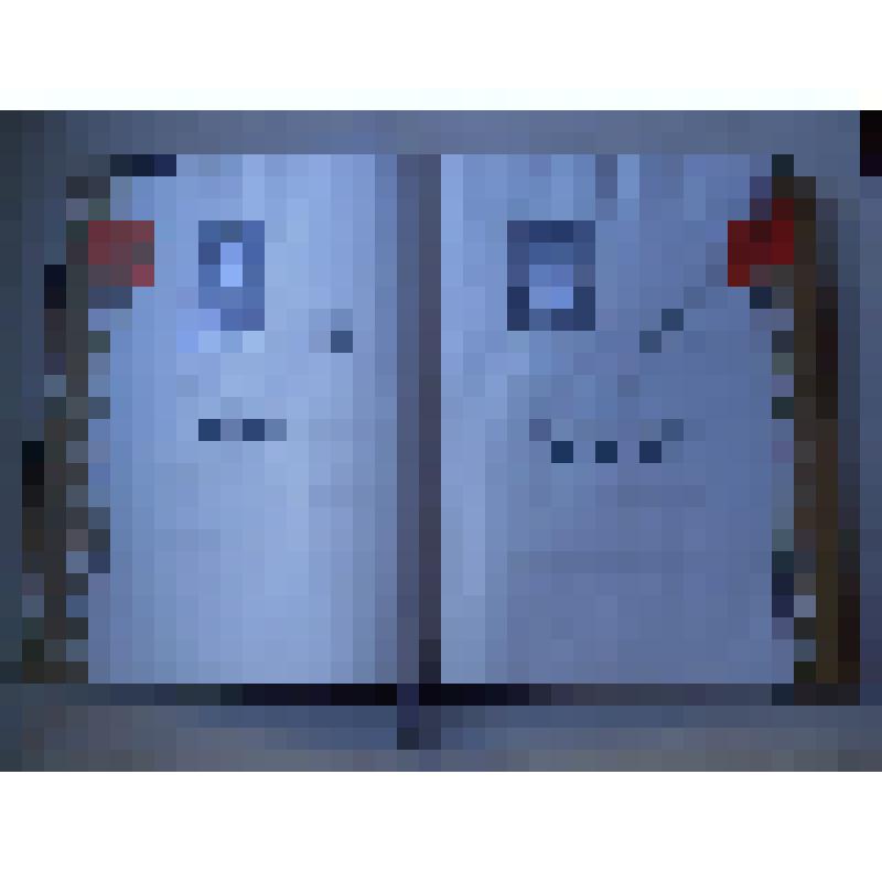 КНИГА ПОЧЕТА Кусинского ордена Трудового Красного Знамени машиностроительного завода им. 60-летия Октября