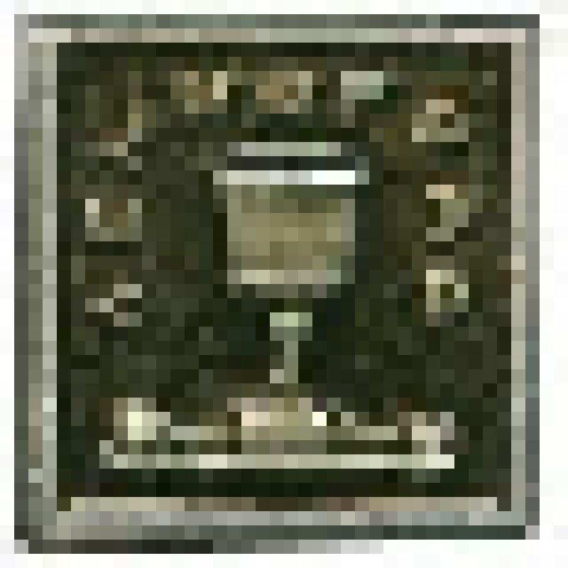 Значок. Ленинград, на иголке. СССР