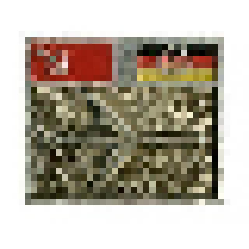 Значок. Авиация. СССР-ГДР, на булавке. СССР