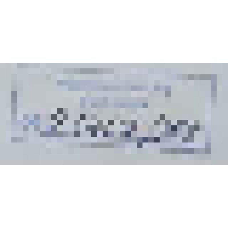 Книга. Сочинения, ч.VIII. Изд.II