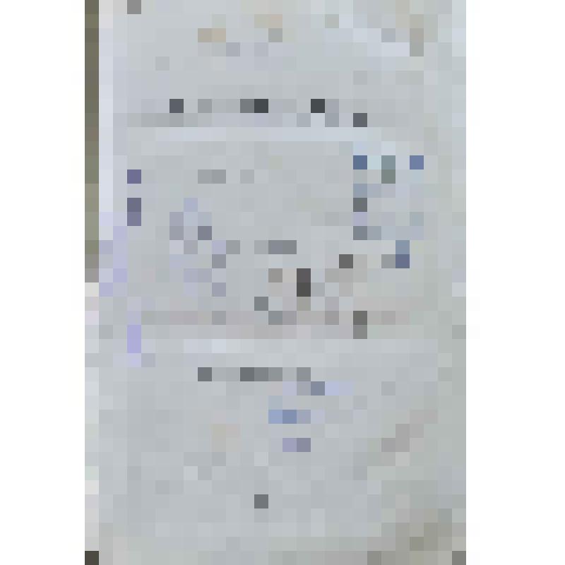 Книга. Сочинения, ч.VIII. Изд.II