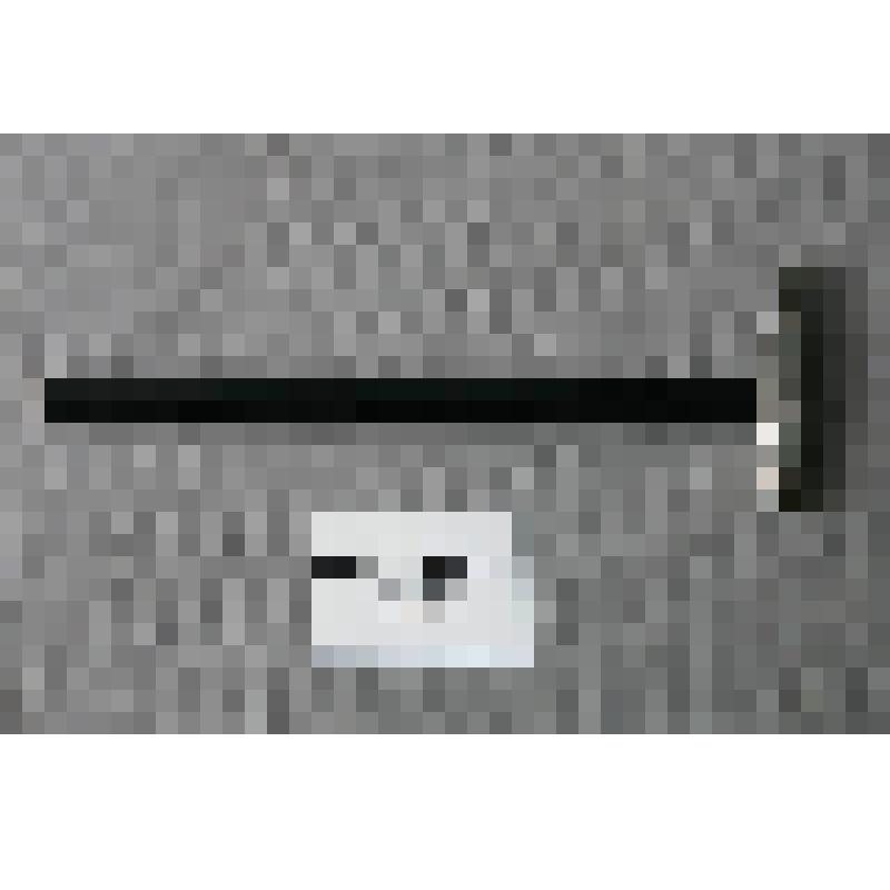 Молоток для слесарных работ