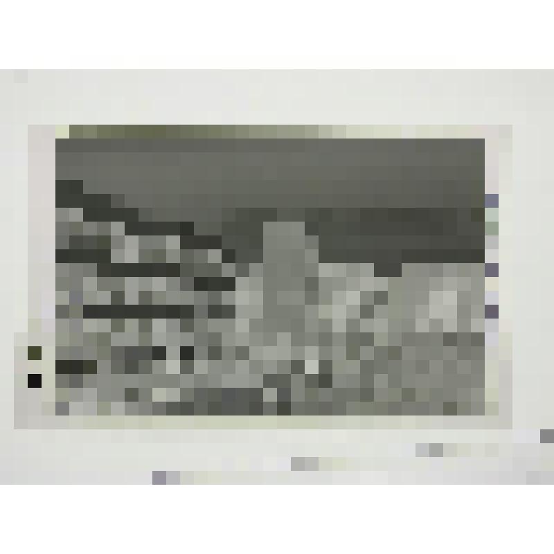 Жилая застройка. Татарстан, г. Набережные Челны Жилая застройка. Застройка 15 квартала. Фрагмент