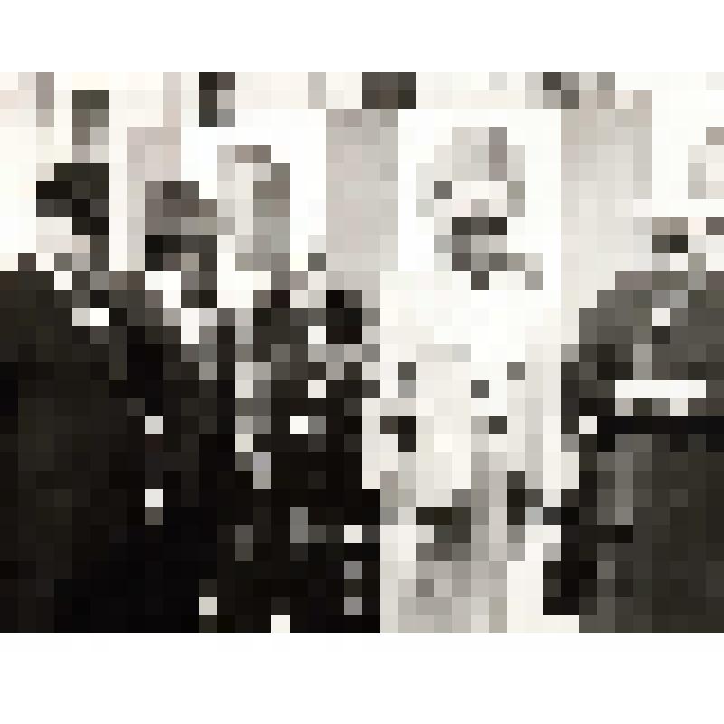 Фотография Хутуев Ханафи Исхакович