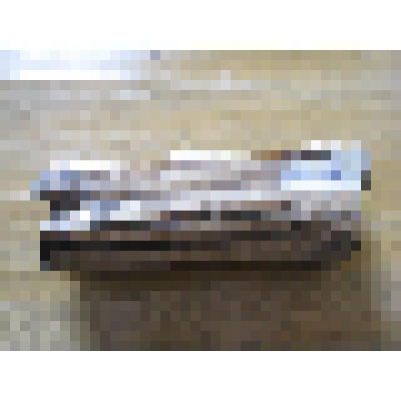 Зуб лошадиный