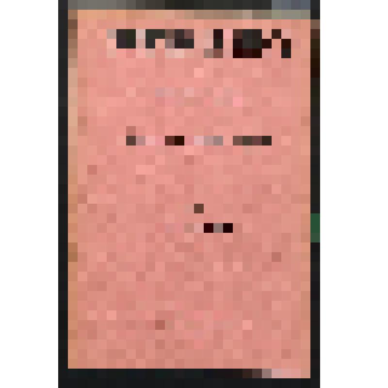 Книга. Т. XXIII, 1 : СПб., 1850. Современник : Литературный журнал, издаваемый с 1847 года И. Панаевым и Н. Некрасовым ; под редакцией А. Никитенко. Лейпциг. 1975-1984