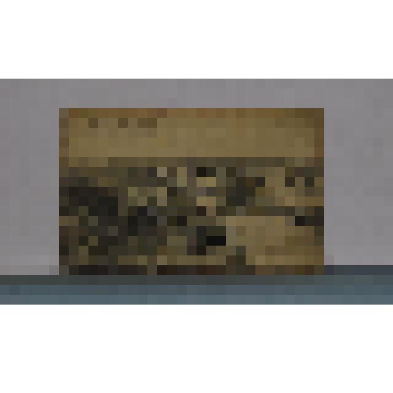 Карточка почтовая. Торжок. Общий вид за рекой Тверцой. Издательство Р.В. Клика. Торжок