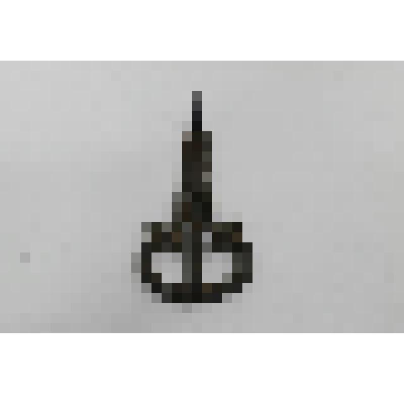 Варган английский