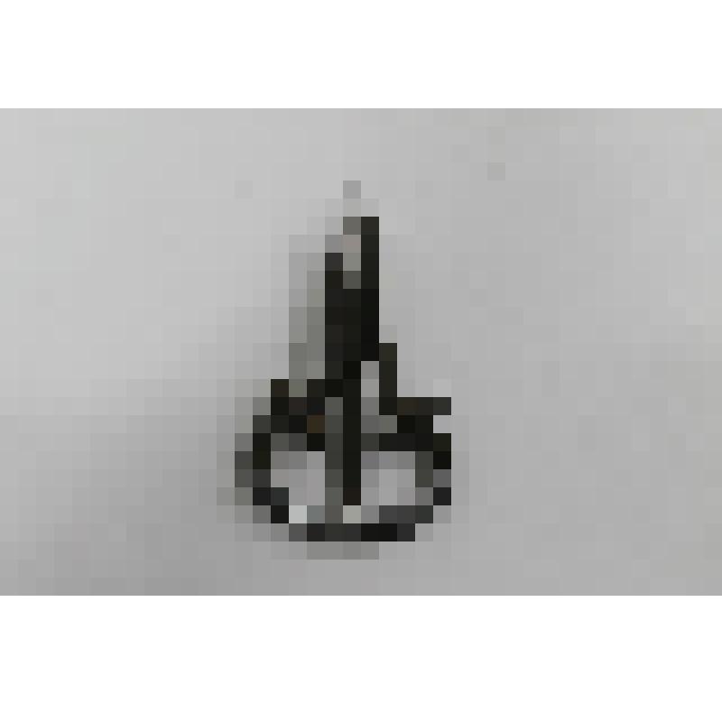 Варган английский