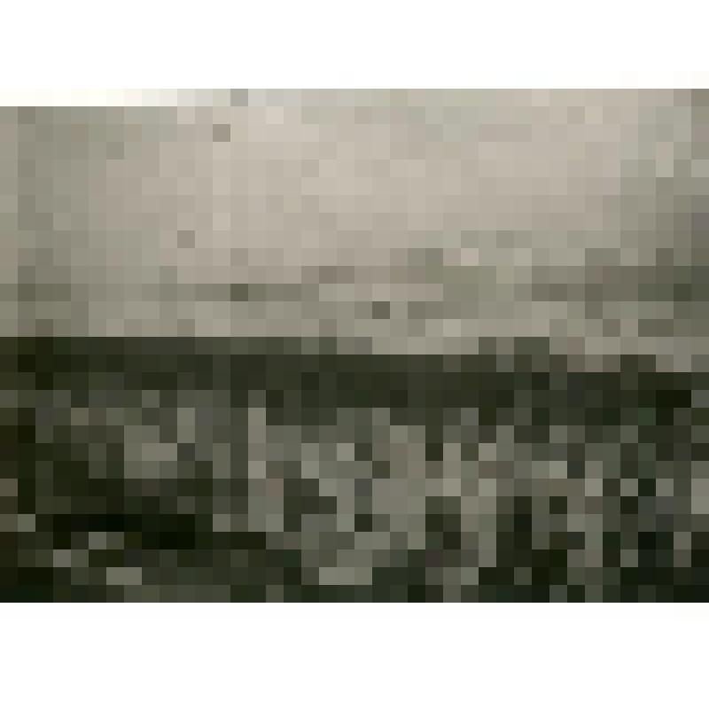 Фотография. Гольцы и сопки по речке Илиндже