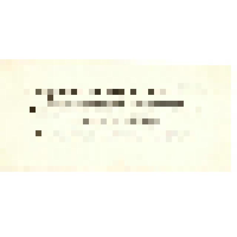 Поздравление с Новым 1978 годом от Маршала Советского Союза Куликова В. 25.12.1977 г