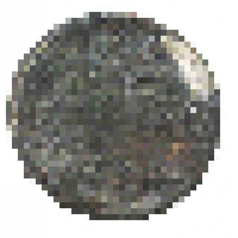 2 копейки времени правления Николая I (1825 - 1855 гг.)