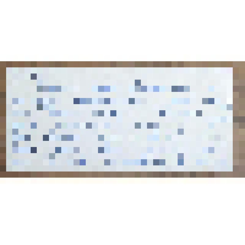 Письмо к Поповой В.Н. Приложен конверт