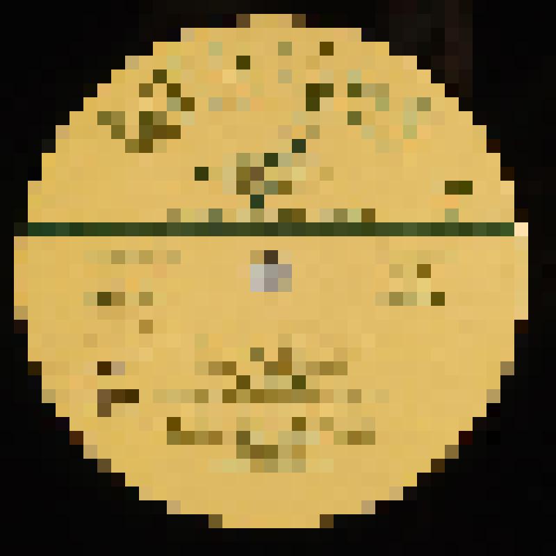 Грампластинка. ВЕРДИ Дж. Отелло, оп. в 4х д.: 2, 3 д.  /Исп. Хор, оркестр NBC, дир. А.Тосканини.  Отелло - Раймон Винай, тенор
Дездемона - Эрва Нелли, сопрано
Яго - Джузеппе Вальденго, баритон
Кассио - Вирджинио Ассандри, тенор
Эмилия - Нан Мерримен. мецц