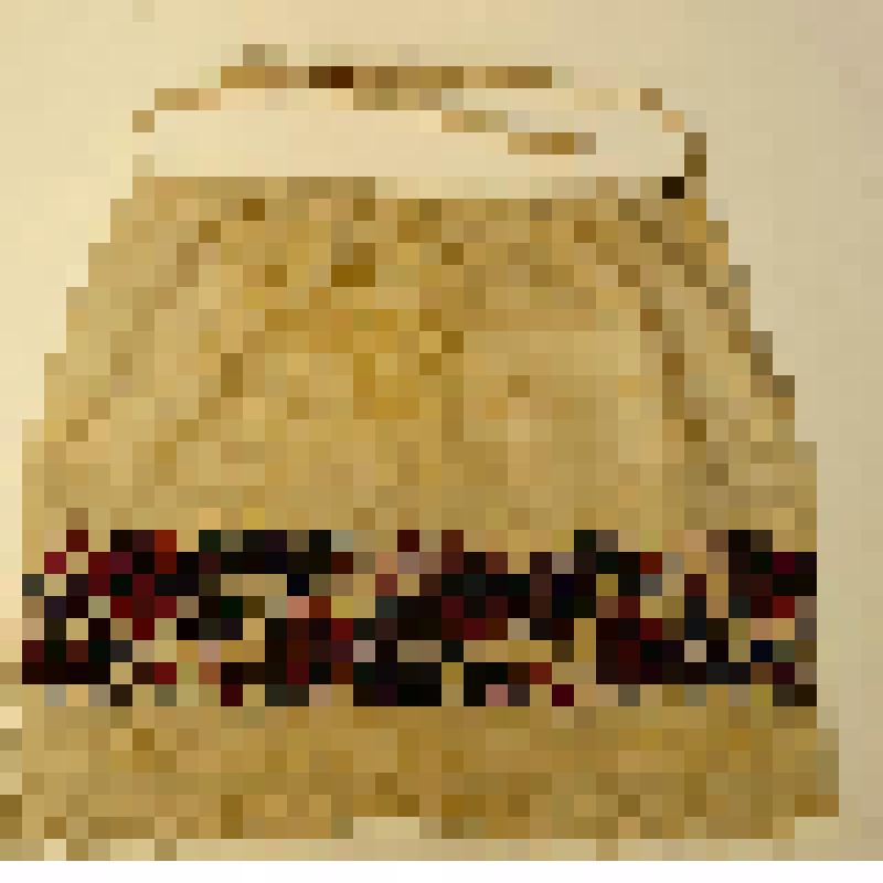 Одежда женская. Фартук