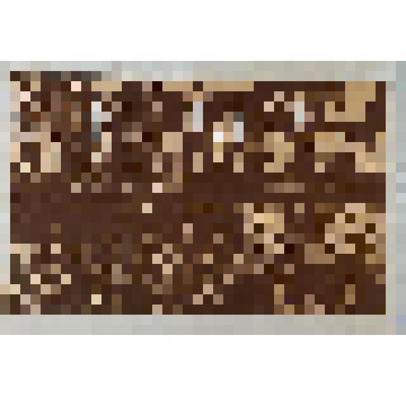 Будни Вьетнама. Серии "Героический Вьетнам"