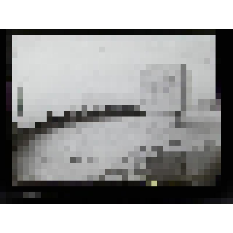 Мемориальный ансамбль "Малая земля". 1982 г. Краснодарский  край, г. Новороссийск. Мемориальный ансамбль "Малая земля" (1980-1981 гг.). Белопольский Яков Борисович; Кананин Р.; Хавин В.; Цигаль В. Е. Фрагмент