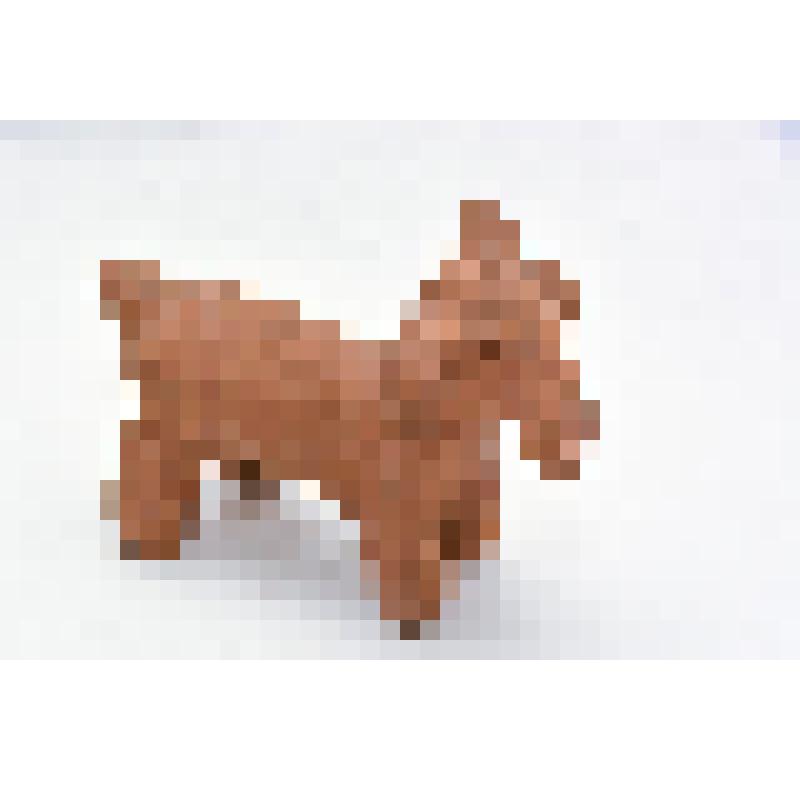 Игрушка "Козел"