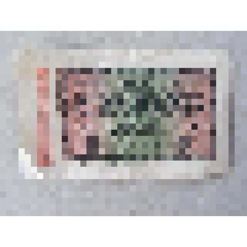 Бумажный денежный знак. Бумажный денежный знак 20000 марок 1923 года
