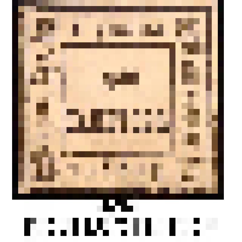 Печать, для пакетов Мирового Судьи 2 участка Каменецкого Округа. Губернский город Каменец, Подольской губернии