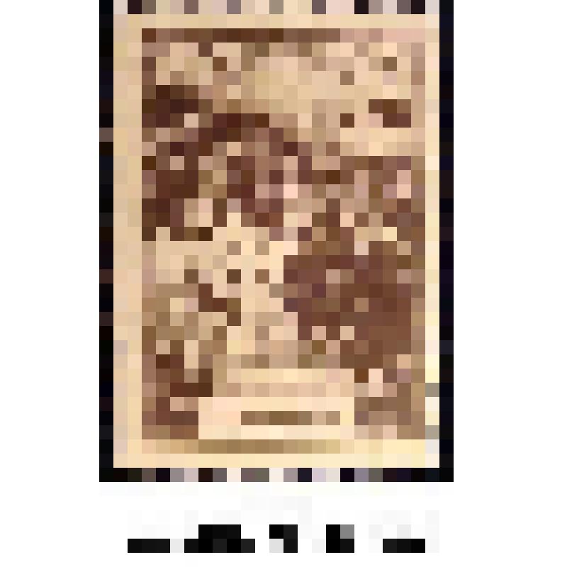 Марка, номиналом 50 копеек. Серия: 25-летие со дня смерти В.И. Сурикова (1848 - 1916 гг.)