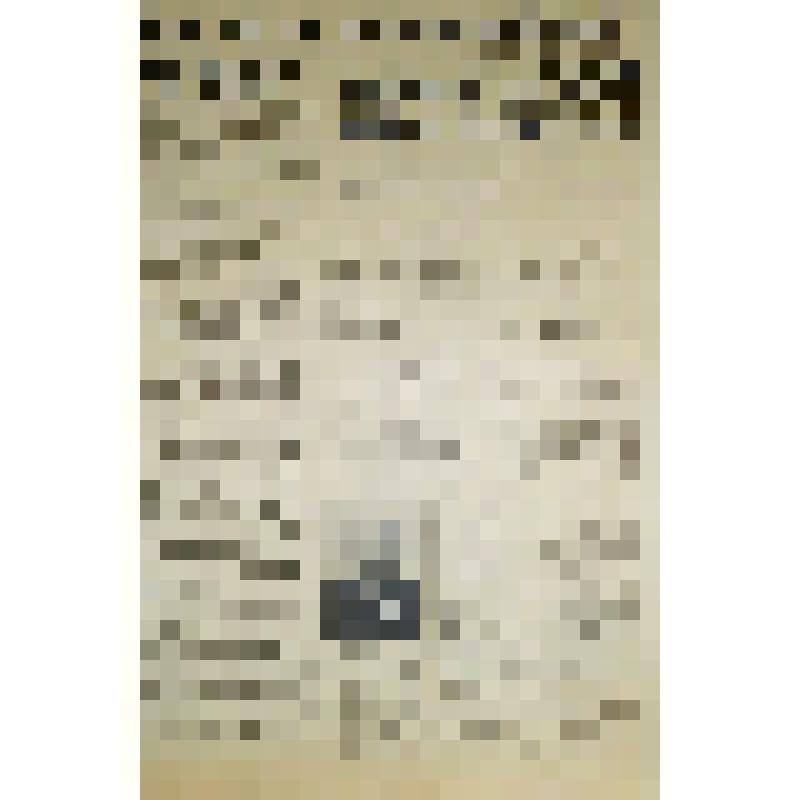 Газета "За большевистские темпы" № 2 (2131) от 9 января 1968 г