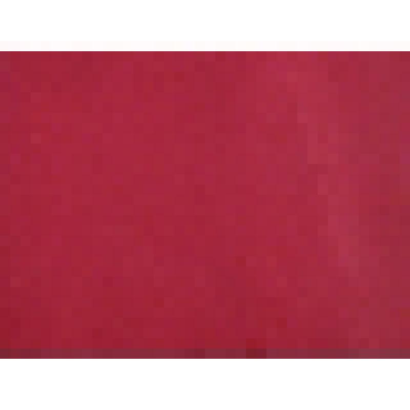 Винилискожа-Т галантерейная. Образец