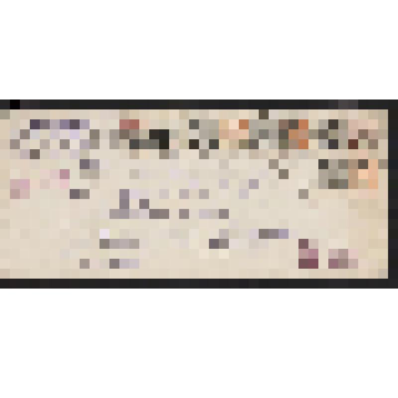 конверт. Конверт от письма к С. А. Жарову.
 (























































































































)