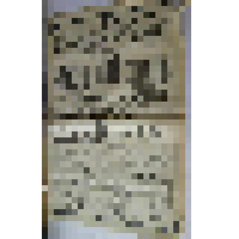 Афиша. Гастрольные спектакли артиста императорских театров Мариуса Мариусовича Петипа. "Парижанка"; "Гувернер". Астрахань, Летний театр сада "Аркадия", наследник К. А. Полякович; Антреприза, Труппа драматических артистов, дирекция П. П. Струйского