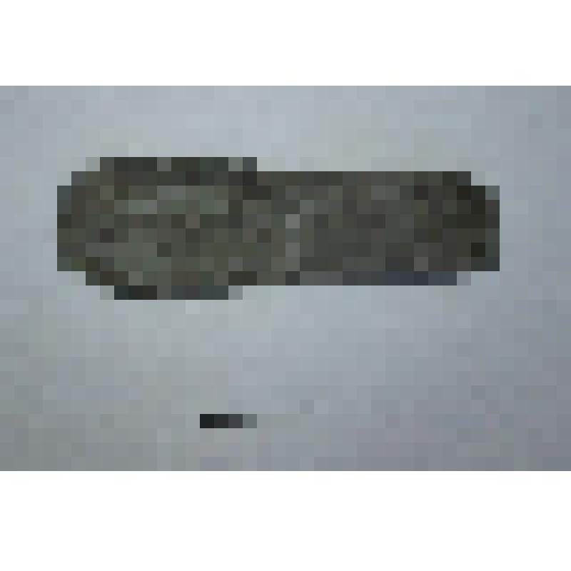 Скребловидное орудие каменное