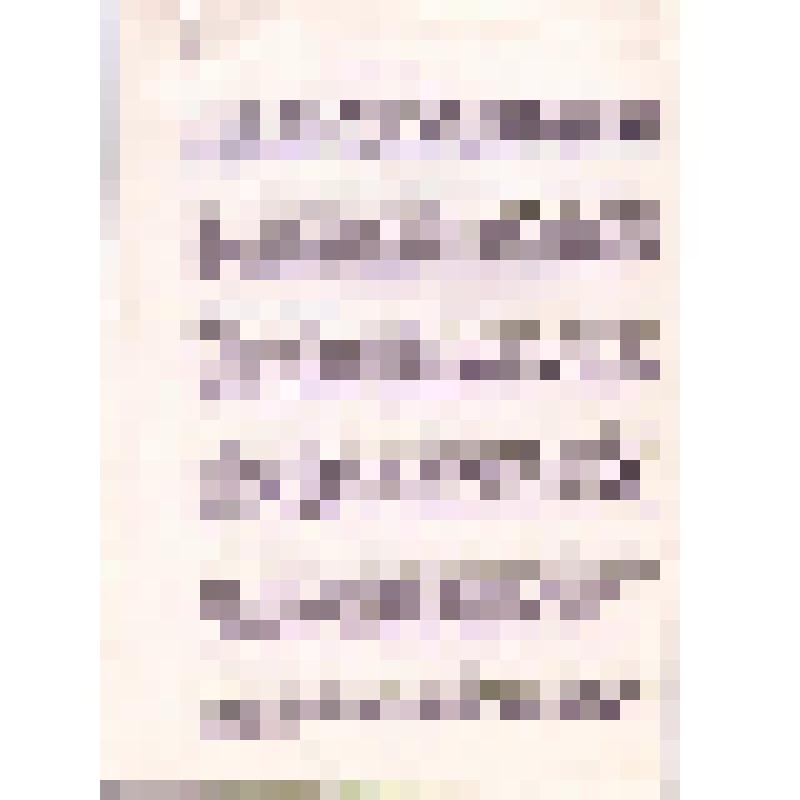 Характеристика на члена КПСС Юсупова З.Т