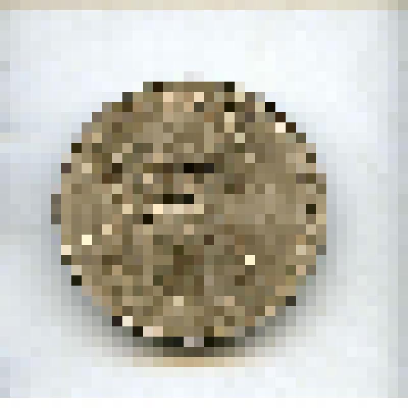 Монета 1 рубль. "А.Н.Толстой 1828-1910"