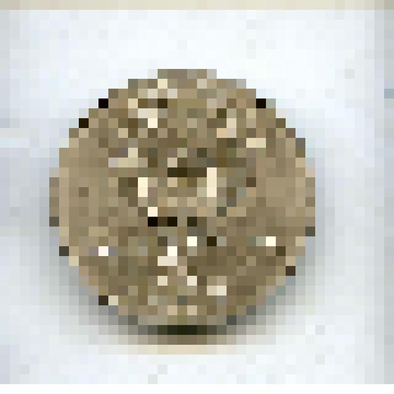 Монета 1 рубль. "А.Н.Толстой 1828-1910"