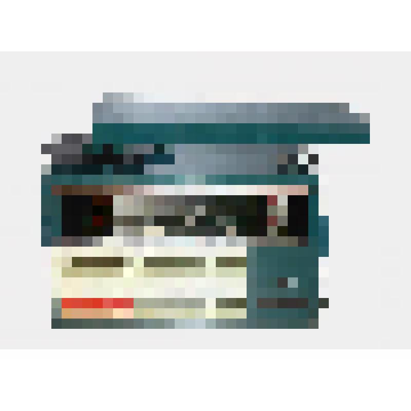 Радиола полупроводниковая Мрия