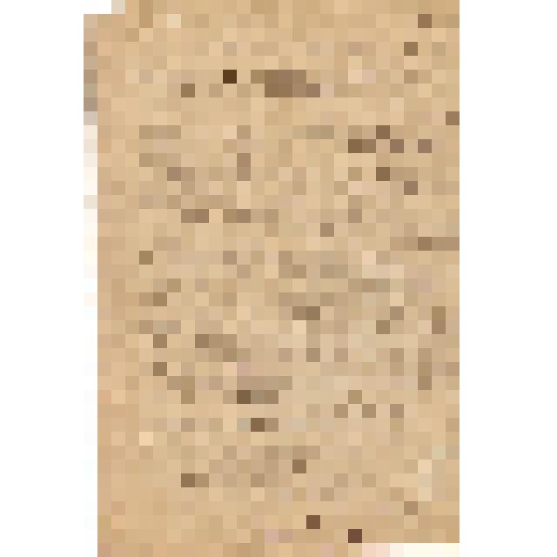 Характеристика на Ханафееву М.И., фельдшера пункта медицинской помощи 14-го восстановительного железнодорожного батальона