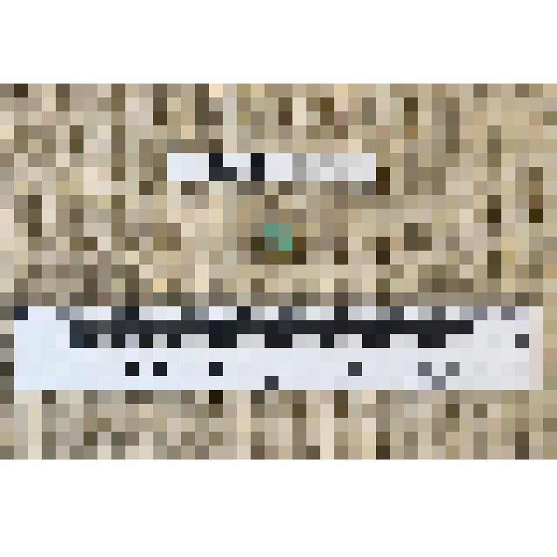 Монета "10 копеек"