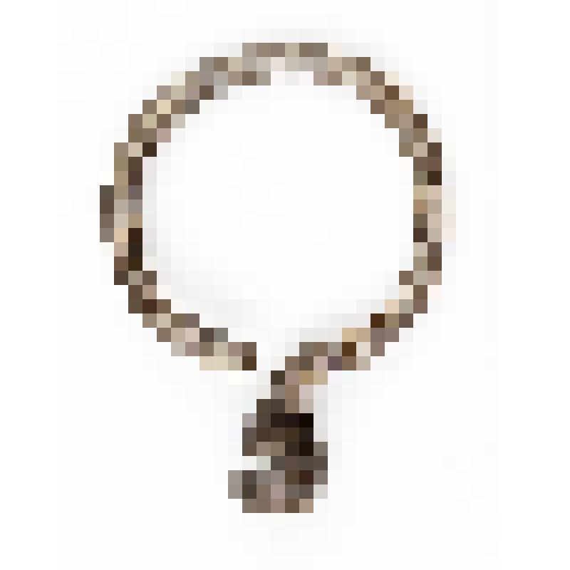 Серьга
