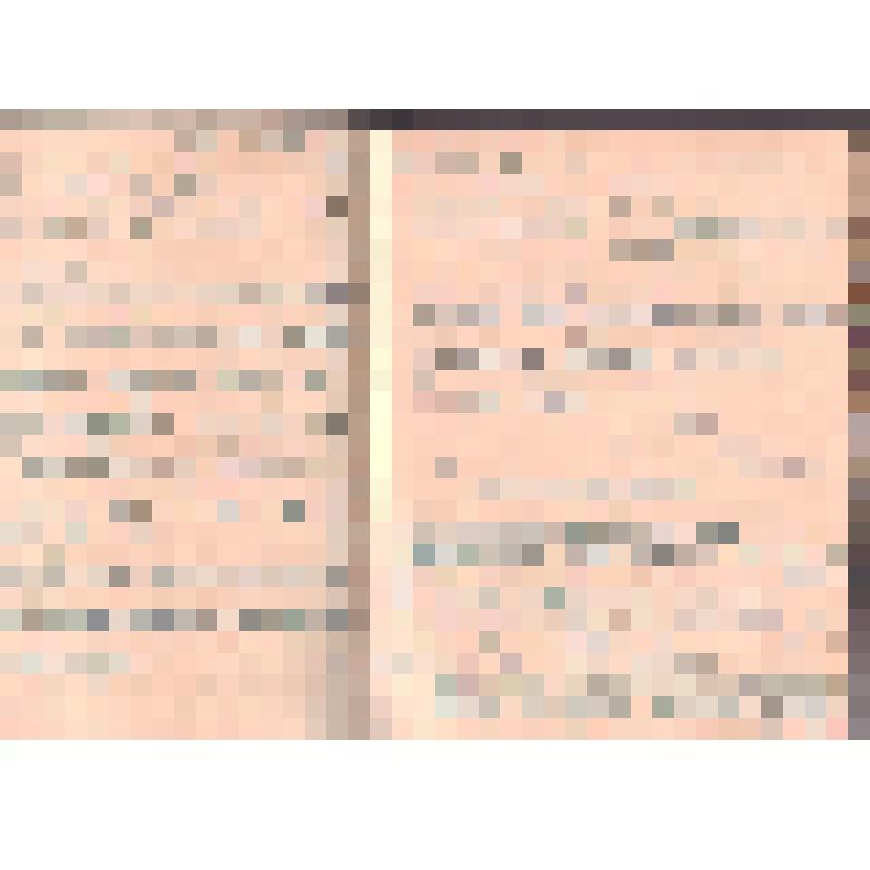 Тетрадь по теории подготовки к артиллерийской стрельбе