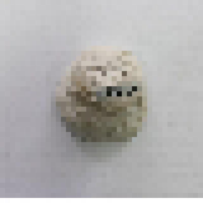 Фрагмент сосуда