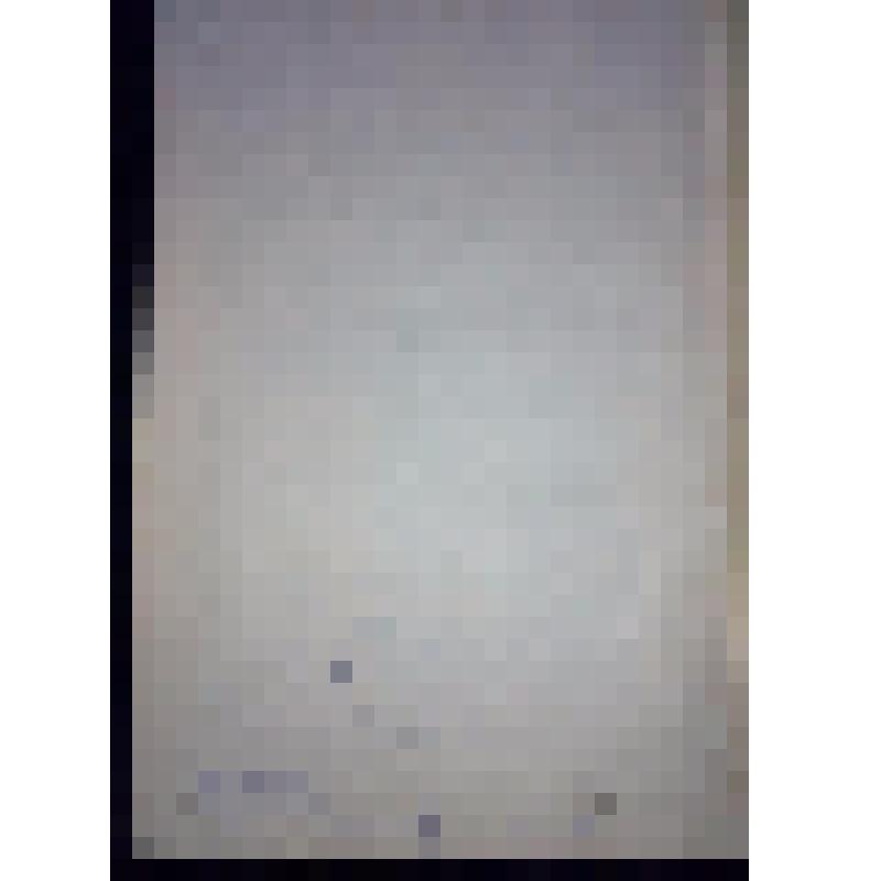 Большая Советская энциклопедия под редакцией Ф.А. Ротштейна, О.Ю. Шмидт том- пятьдесят пятый (трихоцисты- украинское искусство) Москва; ОГИЗ; РСФСР 1947г