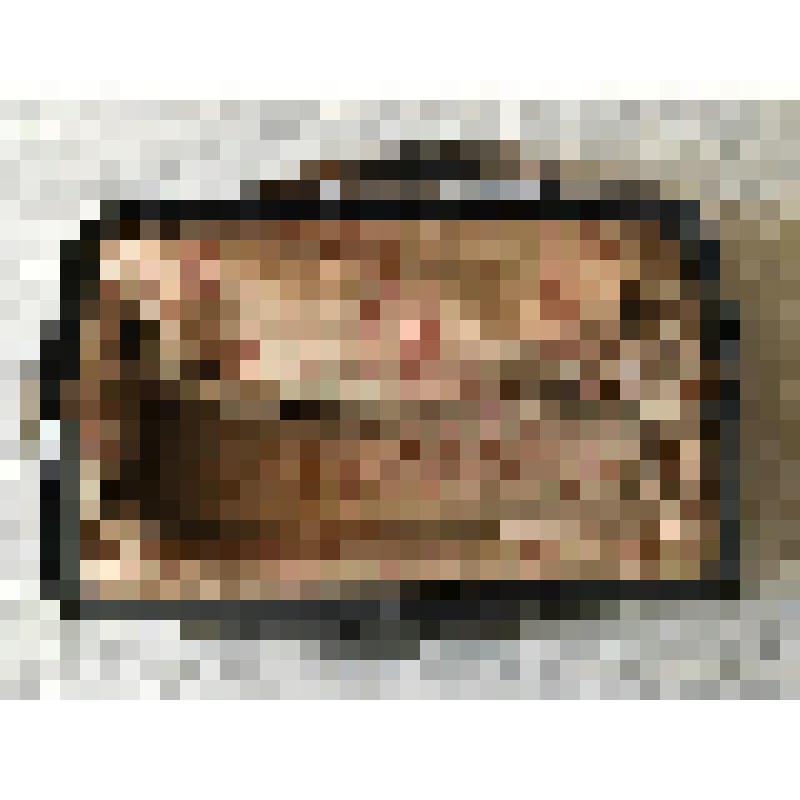 Саквояж
