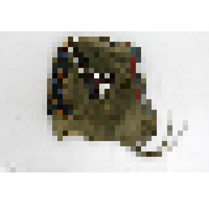 Шапка летняя, детская