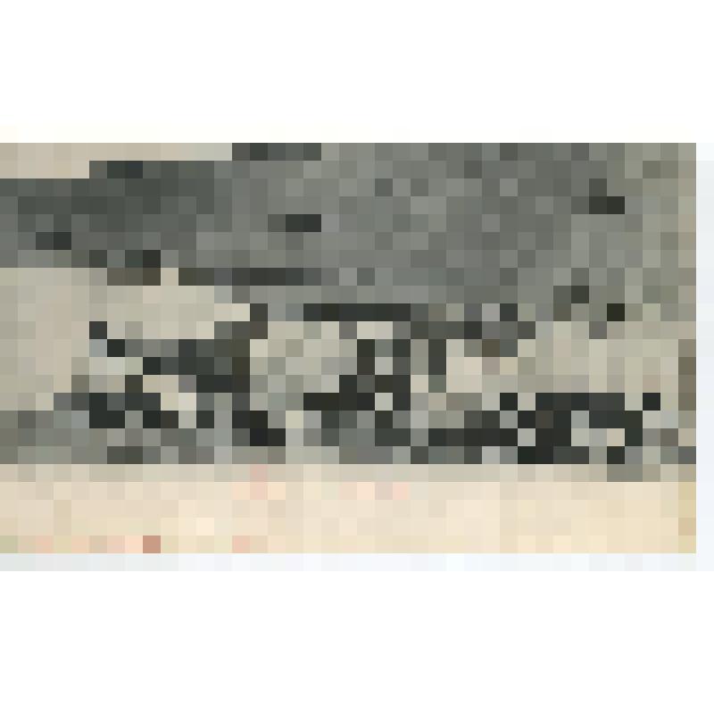 Открытка.«Ломовые извозчики»