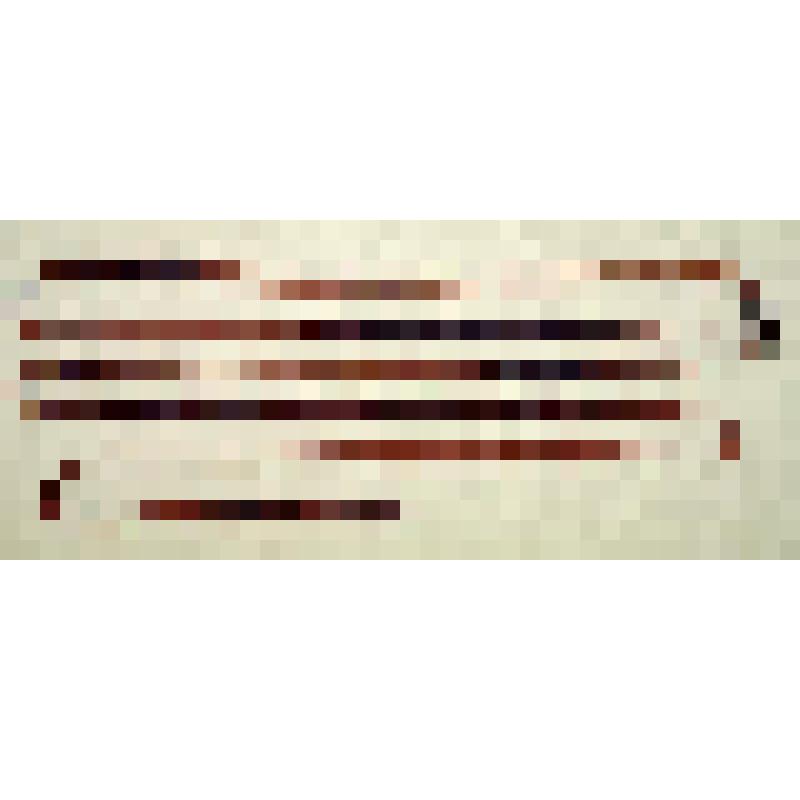 Пояс