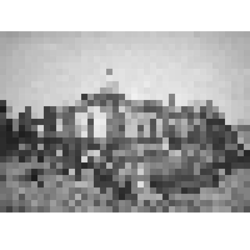 Убежище для беспризорных детей и для престарелых им. И.А. Лямина. Москва. Убежище для беспризорных детей и для престарелых им. И.А. Лямина. из альбома зданий Московского Городского Управления. Т.1