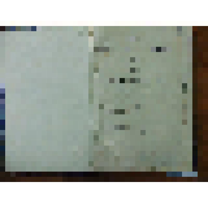 Книга. «Тульская губерния». Список населенных мест по сведениям 1859 года